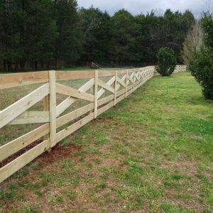 Form Fence 2